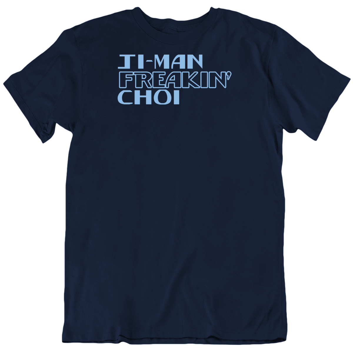 Tyler Glasnow Shirt, Tampa Bay Baseball Men's Cotton T-Shirt