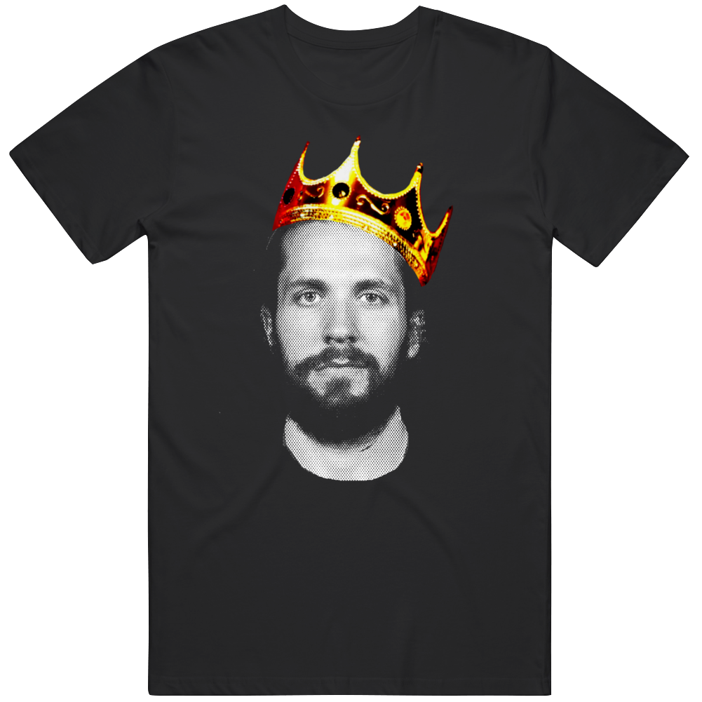 : Nikita Kucherov Tampa Bay Hockey Kids Shirt - Nikita Kucherov  Grunge : Sports & Outdoors