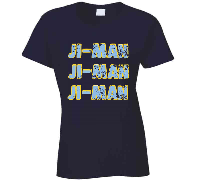  Ji-Man Choi - Ji-Man Choi Chant - Tampa Bay Baseball T-Shirt :  Sports & Outdoors
