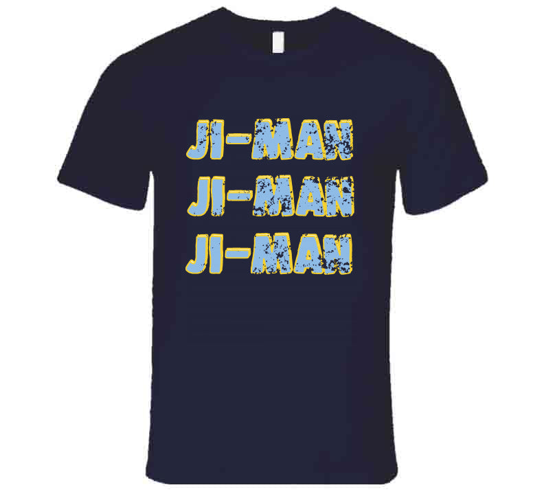 NEW!! Ji-Man Choi Pittsburgh Team Trading Member Name & Number 2022 T- Shirt