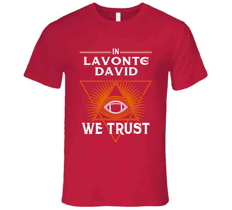 Lavonte David Fans