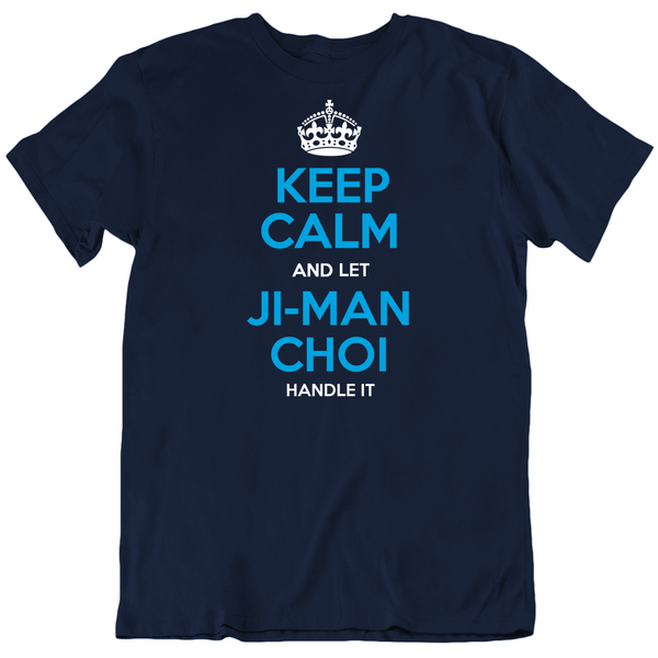 Ji Man Choi Shirt Deals, SAVE 59% 