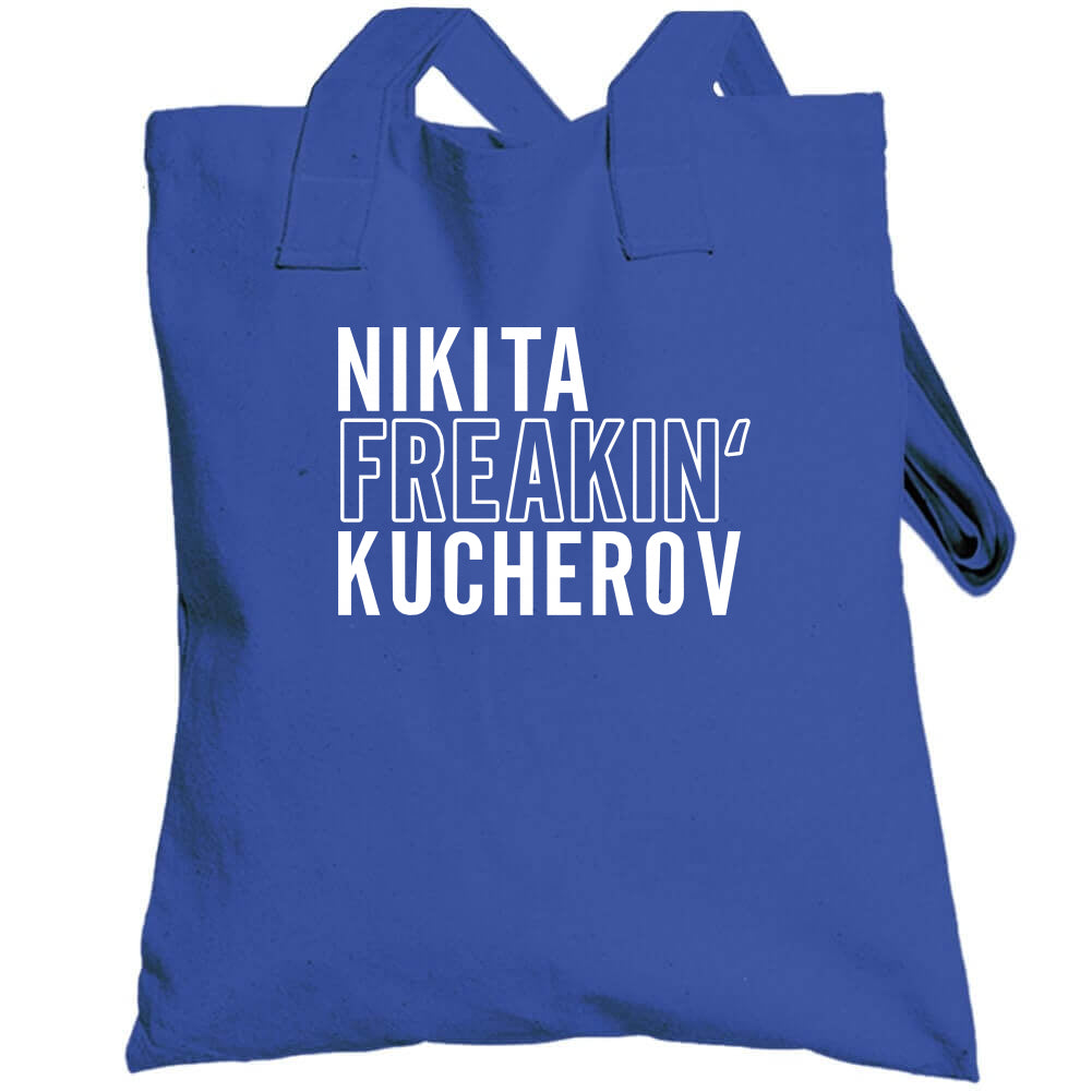  Nikita Kucherov Shirt - Tampa Bay Hockey Men's Apparel - Nikita  Kucherov Grunge : Sports & Outdoors