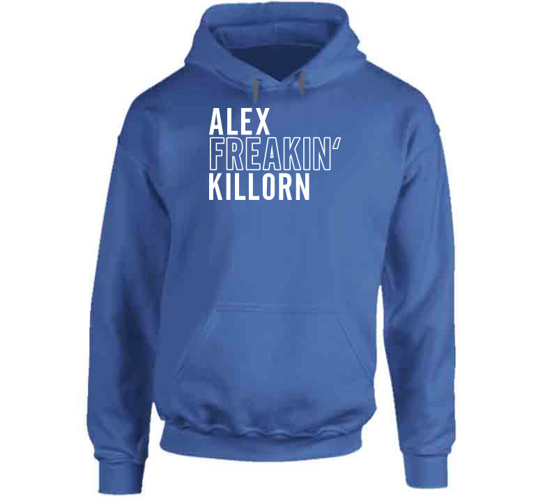Official alex Killorn Tampa Bay Lightning 2012 – 2023 Thank You For The  Memories T-Shirt, hoodie, sweater, long sleeve and tank top